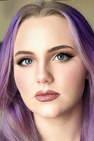 Еморй Ларсон