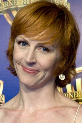 НиЦоле Робинсон