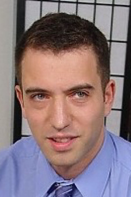  Андрей Андреевич Козлов