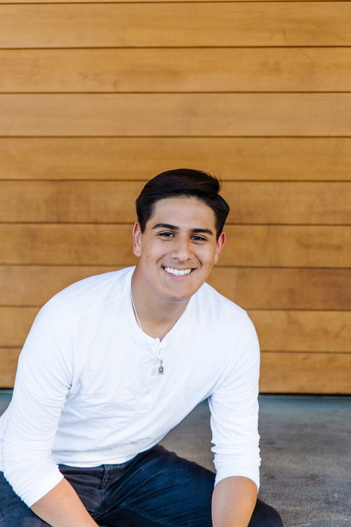 Фрасиер Перез