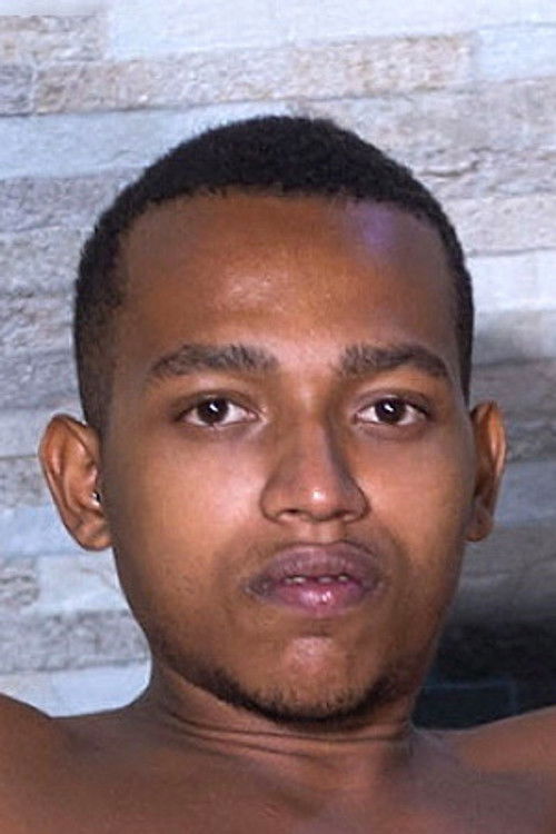 Йаго Мораес