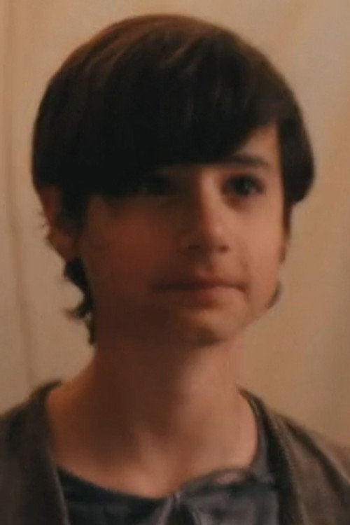 Даниел Дафа