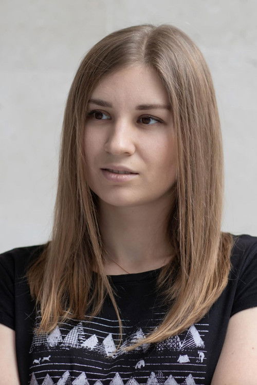 Алона Илинска