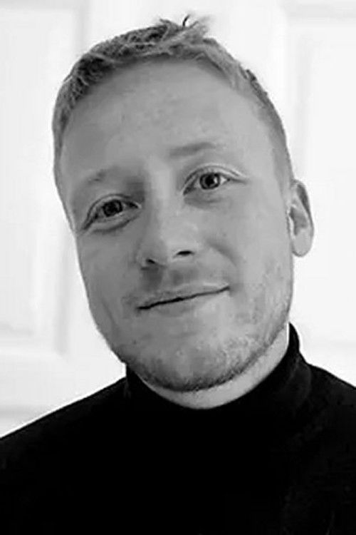 Jацоб Фангел Лøгструп