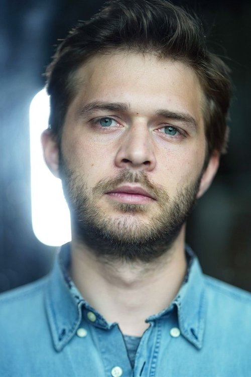 Логанн Антуофермо