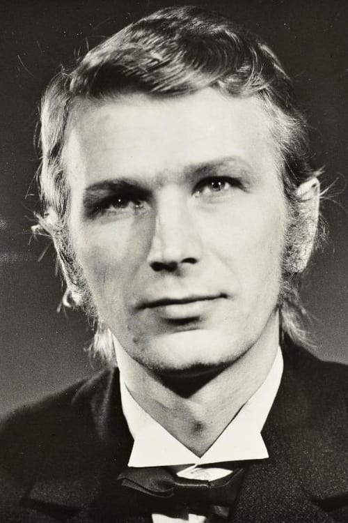 Тыну Микивер