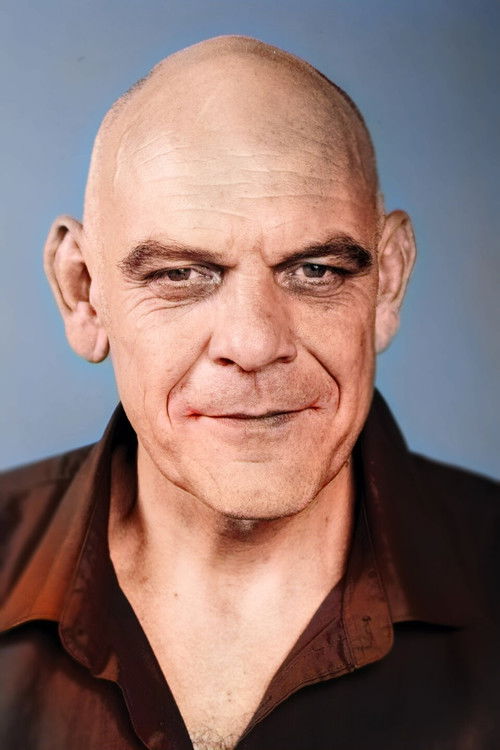 Маттхиеу де Лаборде