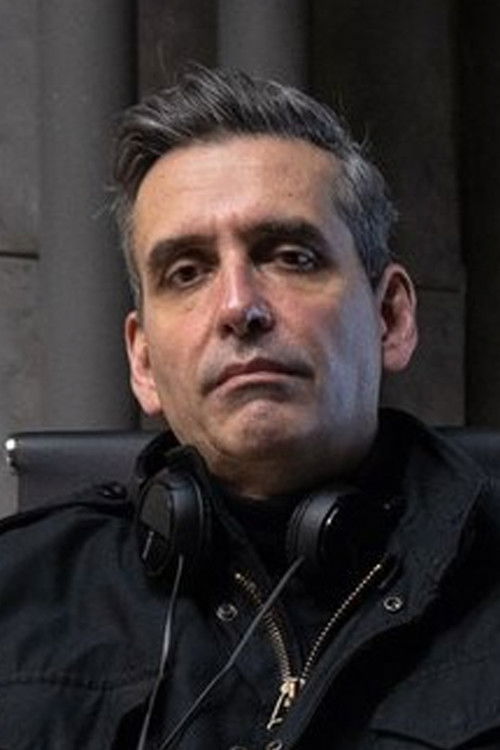 Цристиан Бернард