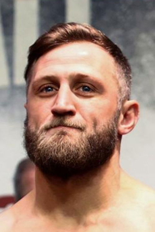 Мирослав Сербан