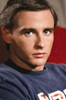 Марк Миллер