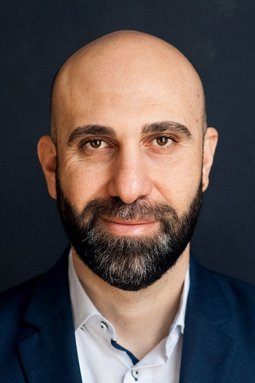 Ахмад Мансоур