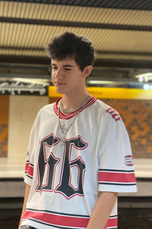 Ефе Гезициоглу