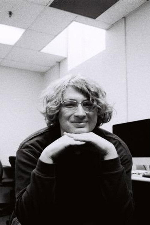 Еддие Д. Мурпхй