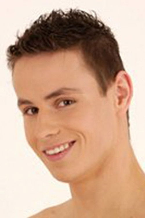 Бриан Броокс