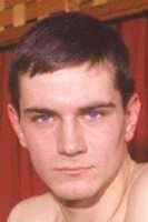 Алесха Сказоцхкин