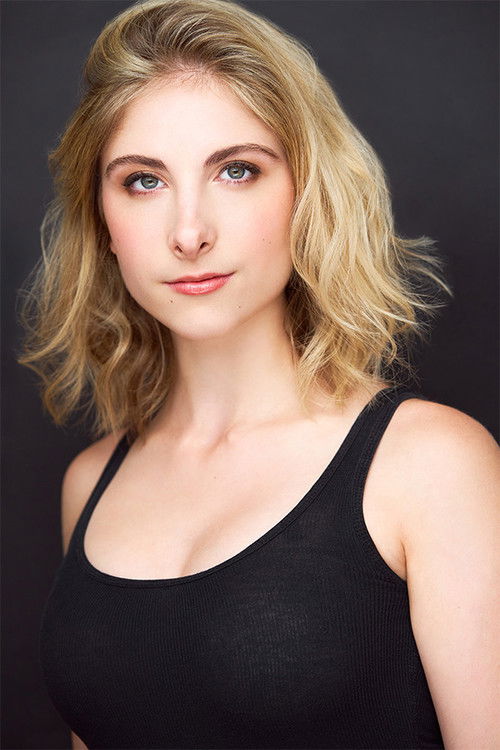 Цассие Маурер