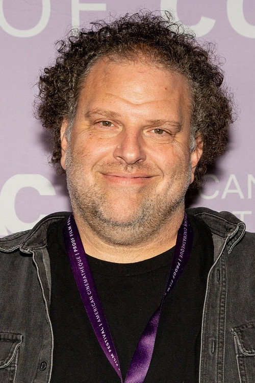 Мике Wиллиамсон