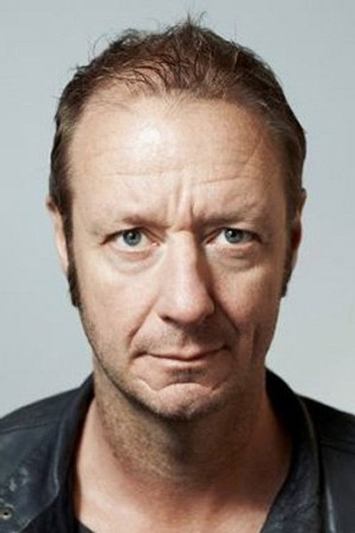 Ёйстейн Карлсен