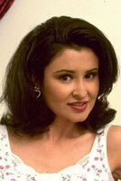 Леанна Фоxxx