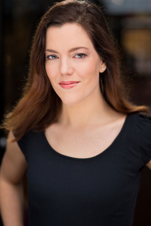 Меесхелле Неал