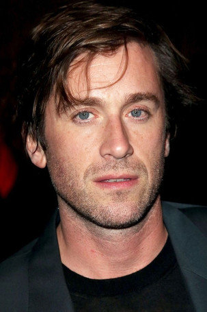  Тома Дютрон