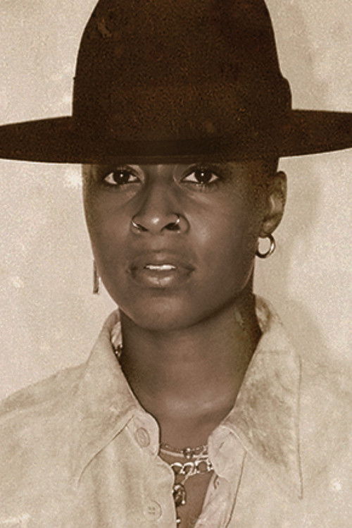 Линдсей Хаилес