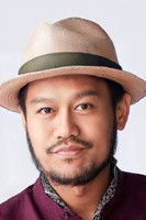 Нумцхок Тханатрам