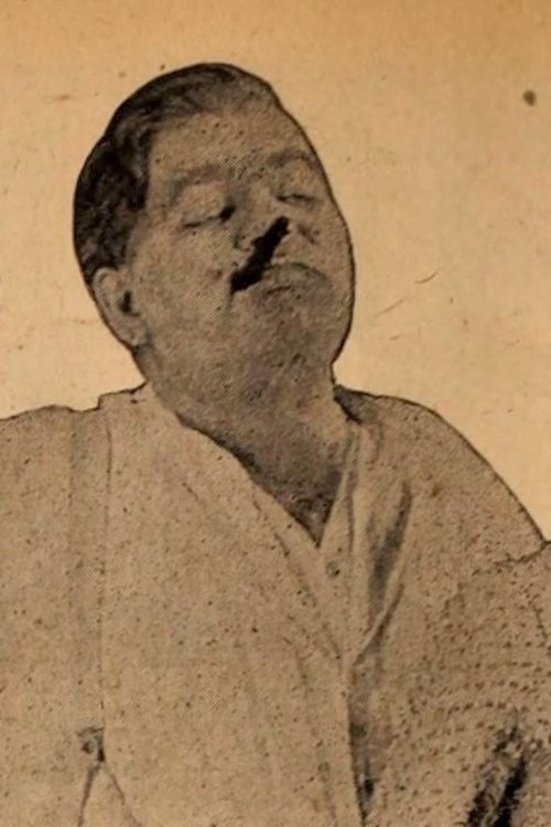 Wиллиам Дйер