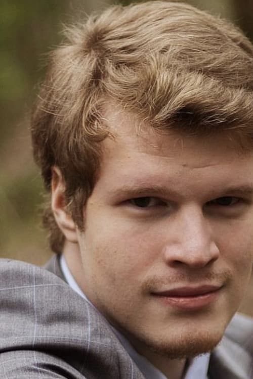 Фредерицо Боналуме Меистер