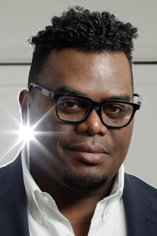 Антхонй Парнтхер