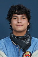 Далтон Црамер