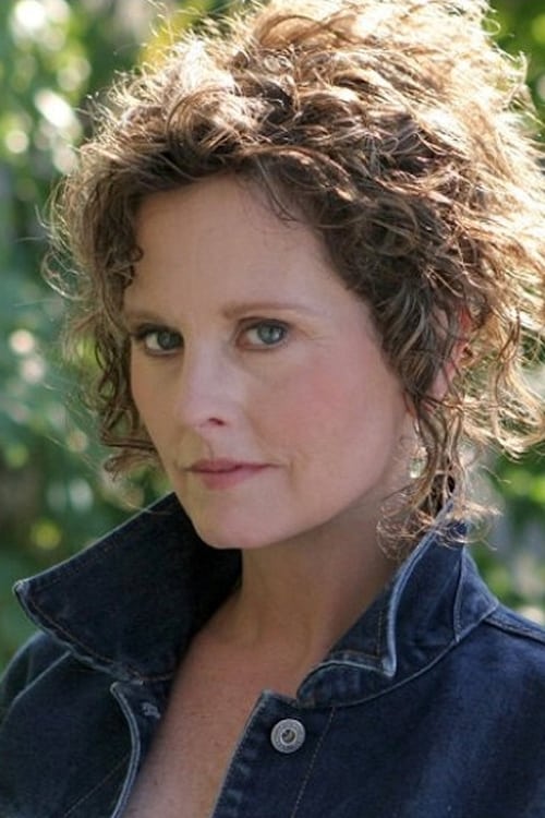 Цаитлин О'Хеаней