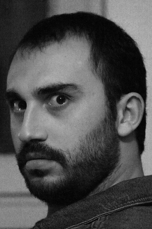 Енес Фуркан Йазан