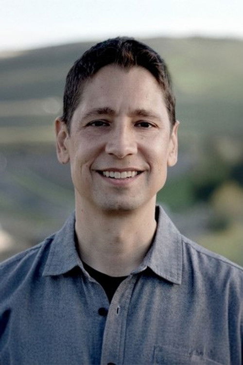 Цхрис Ортенбургер