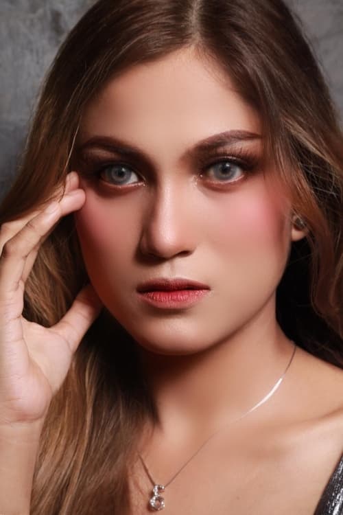 Евелйн Аурора