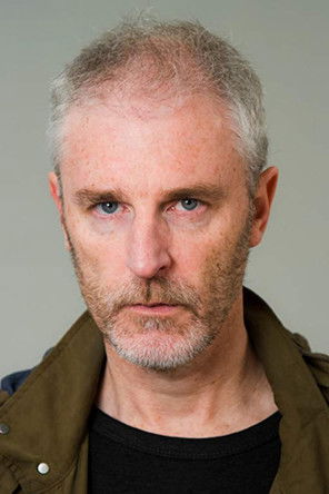 Сеан МцИнтйре