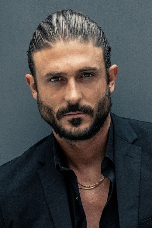 Маттхеw Степхен Смитх