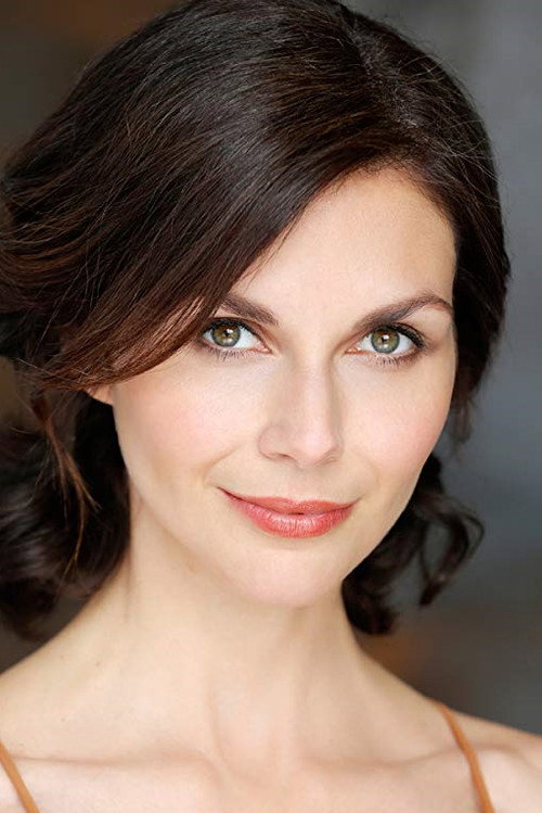 Цери Бетхан