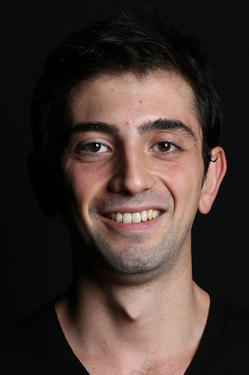 İбрахим Ерсойлу