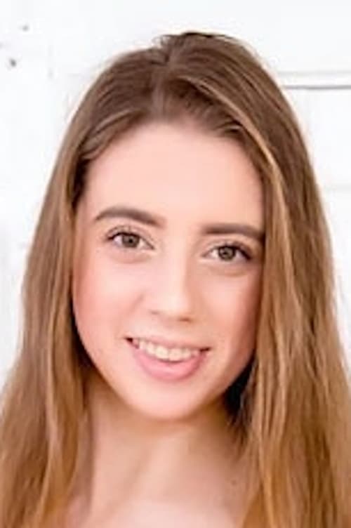 Анабел Цартер