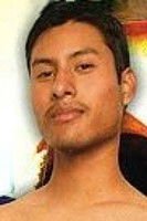 Адриан Цруисе