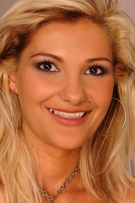 Емануел Тиллй