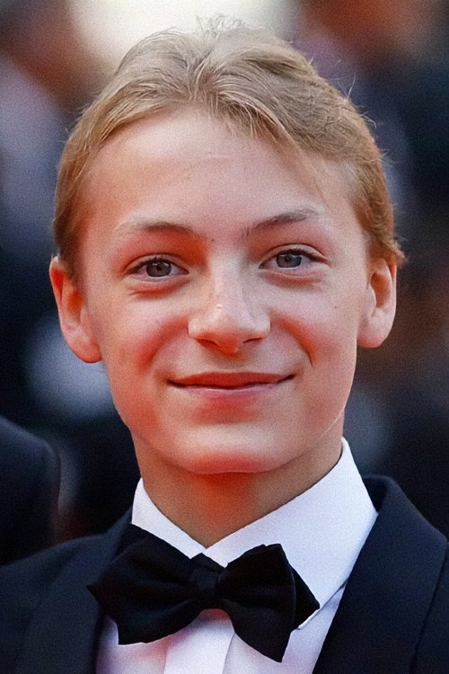 Еден Дамбрине