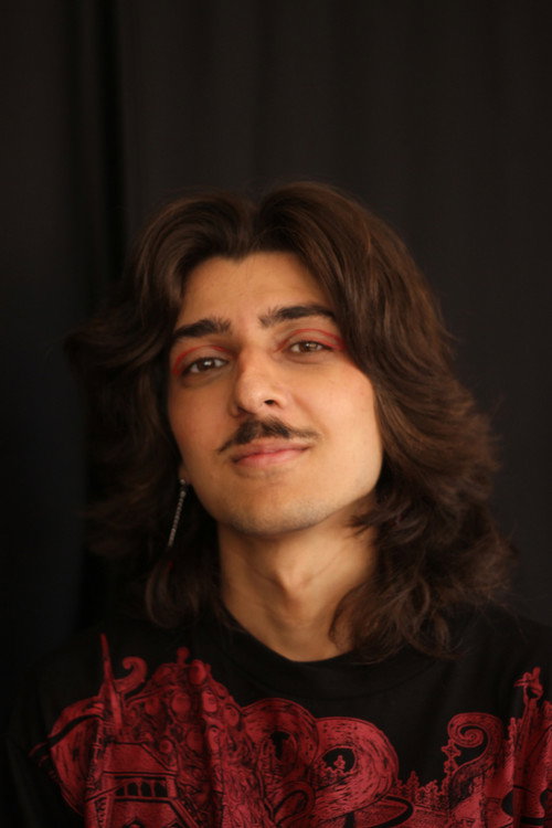 Педро Лацерда