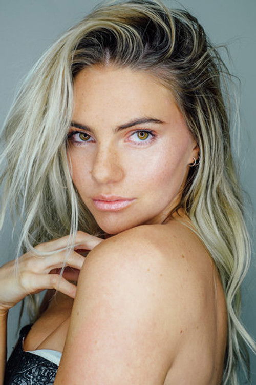 Jаиден Кwисека