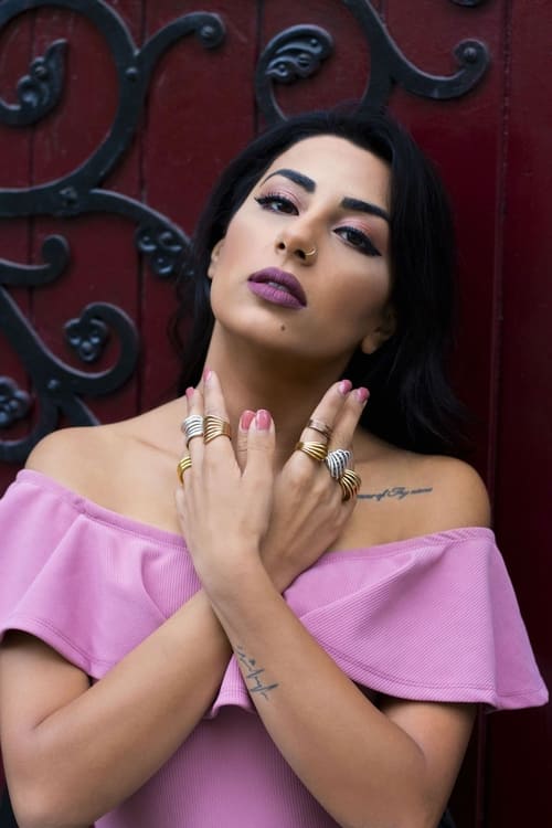 Гизелле Басири