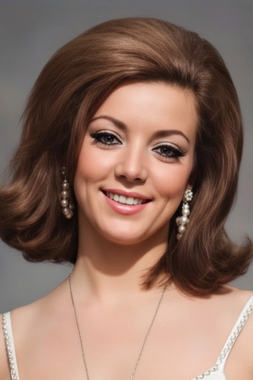 Невин Нурай