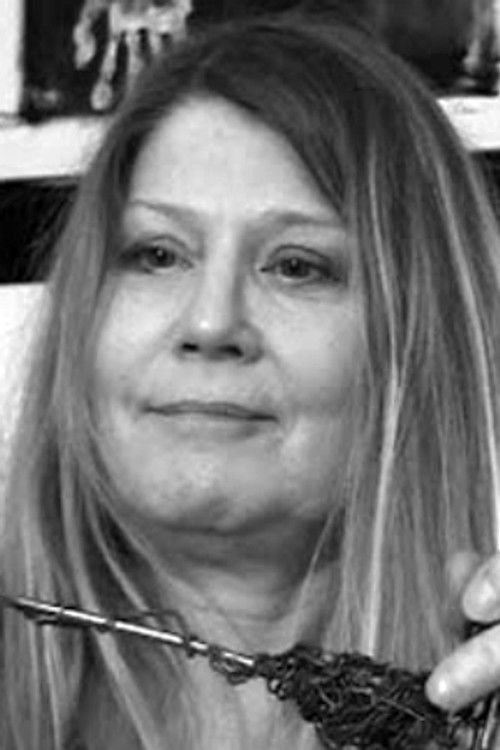 Натхалие Ригауx