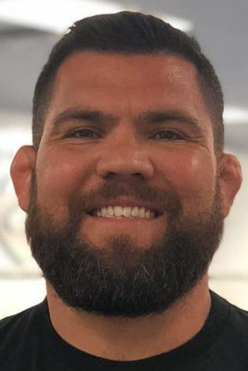 Роберт Дрйсдале