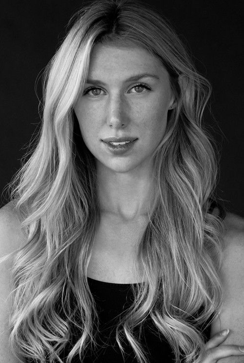 Мадисон Савоие